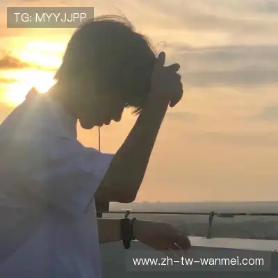 吉熹子